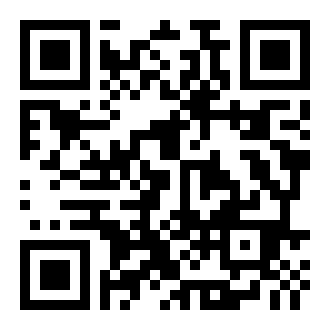 观看视频教程2024高一生物必修一系统课：杨雪秋季班精讲+笔记的二维码