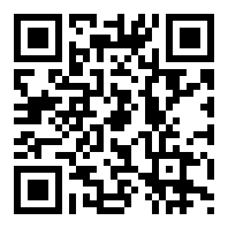 观看视频教程邓帅2024高一生物尖端班：遗传与细胞专题精讲的二维码