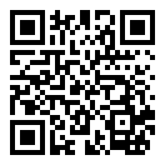 观看视频教程2024高一生物寒假特训班：邓康尧讲遗传与细胞专题的二维码