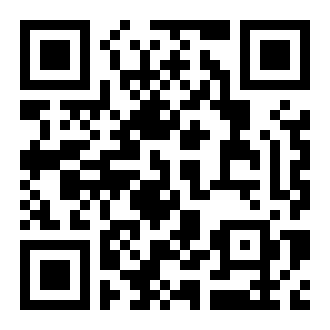 观看视频教程2024高一生物尖端班-邓帅主讲·遗传与进化专题突破的二维码