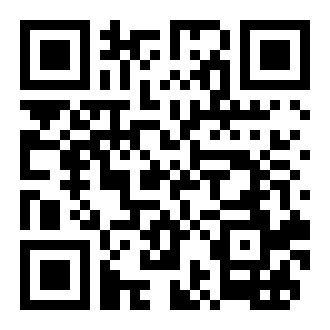 观看视频教程2024高一生物必修二遗传与进化：邓康尧春季系统课的二维码