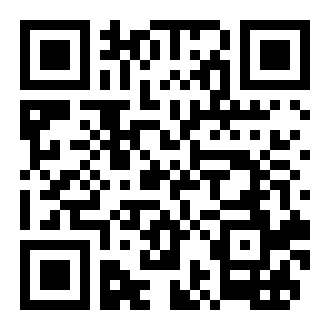 观看视频教程2024高一化学寒假特训班：王瑾尖端班笔记+题型精讲的二维码