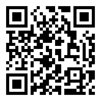 观看视频教程2024高一化学寒假冲顶班（林森主讲）的二维码