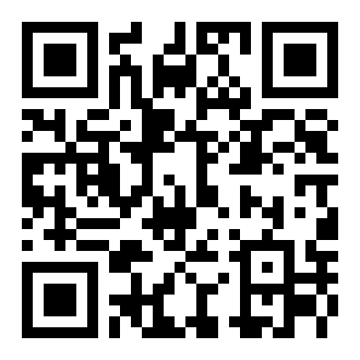 观看视频教程2024高一化学寒假尖端班（李伟主讲）的二维码