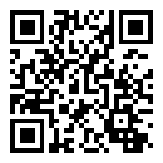 观看视频教程2024高一化学王瑾暑假班（尖端课+笔记+题型精讲）的二维码