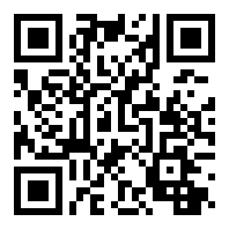 观看视频教程2024高一化学暑假班-林森尖端班(含题型精讲+笔记)的二维码