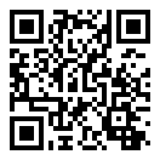 观看视频教程2024高二夏梦迪物理全年班：电磁/振动/光学专题精讲的二维码