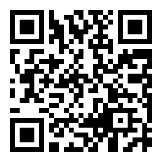 观看视频教程2024高二数学赵礼显全年班（暑假+秋季+寒假+春季）的二维码