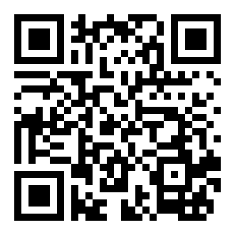 观看视频教程2022高一数学谢天洲全年班（暑假+秋季+寒假+春季）的二维码