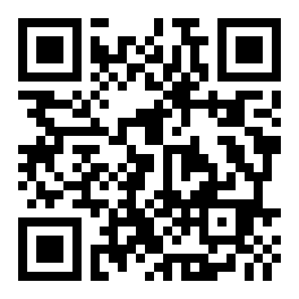 观看视频教程2022李政康永明高一化学系统班（暑秋+寒春）的二维码