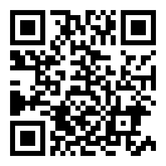 观看视频教程2024高一地理必修一系统课：林潇精讲地球与自然灾害的二维码