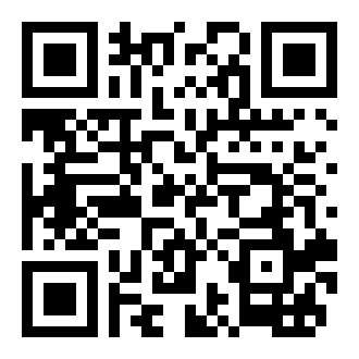 观看视频教程2024高一历史必修课：王海萌精讲中国古代政治经济与近代史的二维码