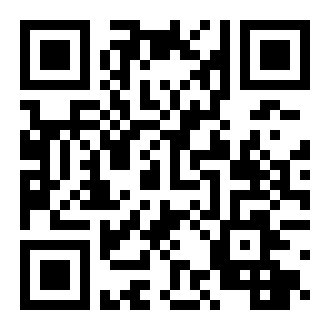 观看视频教程2024高一政治必修课：朱法垚精讲社会制度与法律哲学的二维码