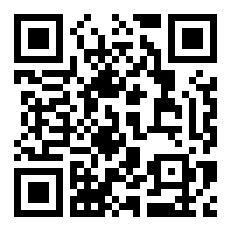 观看视频教程2024高一化学寒假特训班（吕子正主讲）的二维码