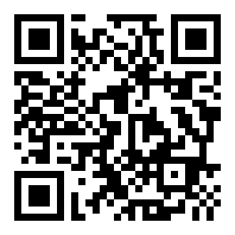 观看视频教程2024高一化学暑假班-吕子正直播课+初高衔接的二维码