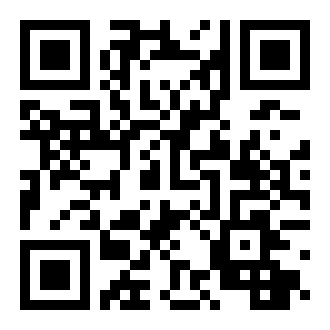 观看视频教程2024高一化学必修一系统课：陈鲁丹精讲实验/离子/氧化还原的二维码