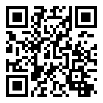 观看视频教程2023-2024高一物理张雯秋季系统班的二维码