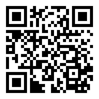 观看视频教程2024高一物理寒假特训班：圆周运动+万有引力+能量专题的二维码