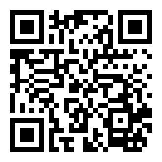 观看视频教程2024高一物理张雯春季班：曲线运动到电场专题精讲的二维码