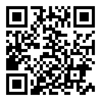 观看视频教程张磊2024高二数学秋季班：圆锥曲线+数列专题突破的二维码