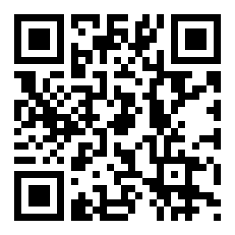 观看视频教程张磊2024高二数学暑假班：直线/圆/圆锥曲线专题精讲的二维码