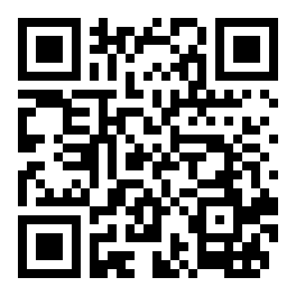 观看视频教程付力高二数学秋季班：空间向量+圆锥曲线+数列专题的二维码