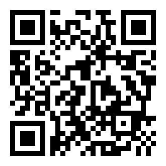 观看视频教程付力2024高二数学暑假班：直线/圆/椭圆双曲线精讲的二维码