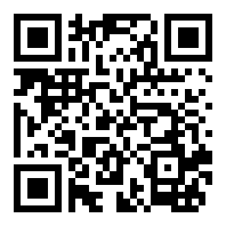 观看视频教程2024高二数学暑假班-周帅讲透解析几何与向量的二维码