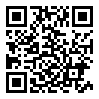 观看视频教程2024高二数学周帅秋季班-空间向量/圆锥曲线/数列专题的二维码