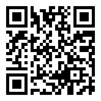 观看视频教程周帅高二数学寒假班：导数+计数原理专题精讲的二维码