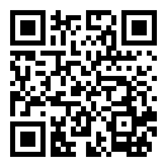 观看视频教程2024谢欣然高二语文暑假班：诗歌阅读+作文技巧+真题突破的二维码