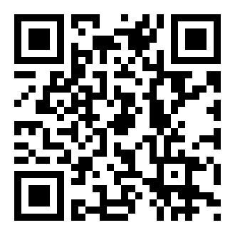 观看视频教程2024周帅高二数学春季班：导数+概率专题精讲的二维码