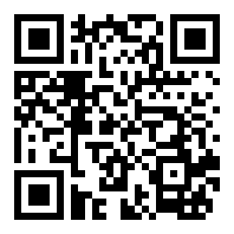 观看视频教程谢欣然高二语文秋季班-诗歌文言作文全攻略的二维码