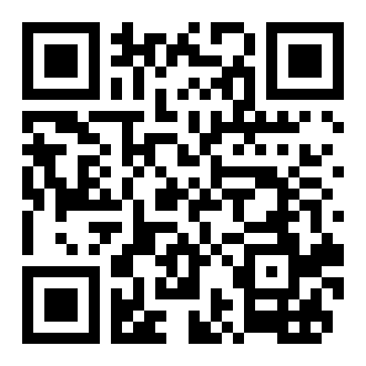 观看视频教程2024谢欣然高二语文寒假特训班：诗歌+小说+作文全突破的二维码