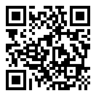 观看视频教程谢欣然高二语文春季班：诗歌散文+作文技巧+古文阅读的二维码