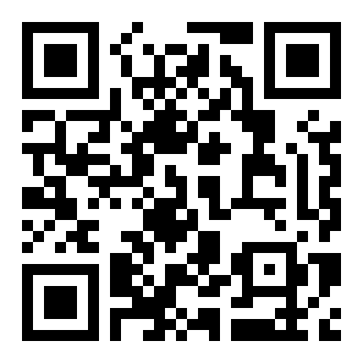 观看视频教程2024高二语文国家玮专项提分课的二维码