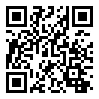 观看视频教程2024高二李林生物必修1-3同步课+刷题课的二维码