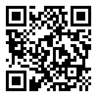 观看视频教程2024王羽高二物理系统课：静电场+电路+磁场+电磁感应的二维码