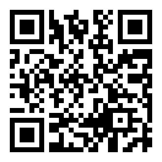 观看视频教程2024高二化学暑假班：热效应/原电池/电解池精讲的二维码