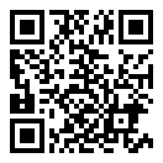 观看视频教程2023-2024高二物理暑假班（张展博主讲）的二维码