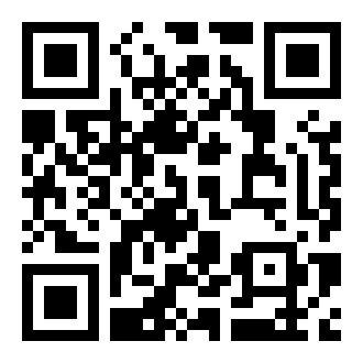 观看视频教程2024高二化学春季班-高展老师精讲晶体与有机化学的二维码