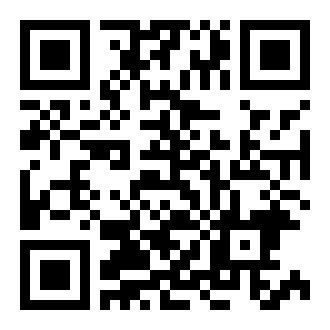 观看视频教程张展博2024高二物理春季班-电磁感应/热力学/原子物理专题的二维码