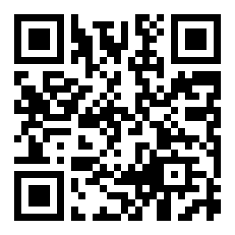 观看视频教程张展博2024高二物理秋季系统班（电场+电路+动量+光学）的二维码