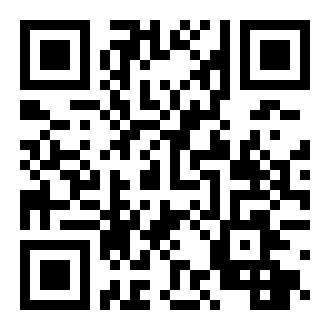 观看视频教程张展博高二物理寒假班：磁场与电磁感应专题精讲的二维码