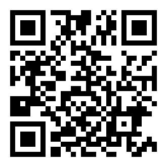 观看视频教程2024谢丽荣高二物理暑假班：电路/磁场/动量精讲的二维码