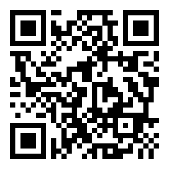 观看视频教程谢丽荣高二物理秋季班-电场/电路/动量/光学专题精讲的二维码