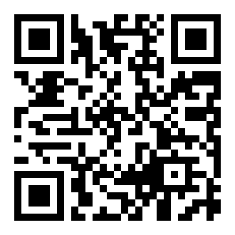 观看视频教程2024谢丽荣高二物理春季班-电磁感应与热力学专题的二维码