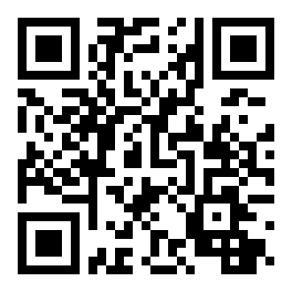 观看视频教程朱汉祺高二英语秋季班：从句+完形+阅读+写作全突破的二维码