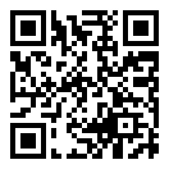 观看视频教程朱汉祺高二英语春季班：独立主格/非谓语/完形技巧精讲的二维码