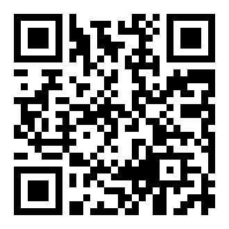 观看视频教程张冰瑶高二英语秋季班：从句+完形+阅读+写作全突破的二维码